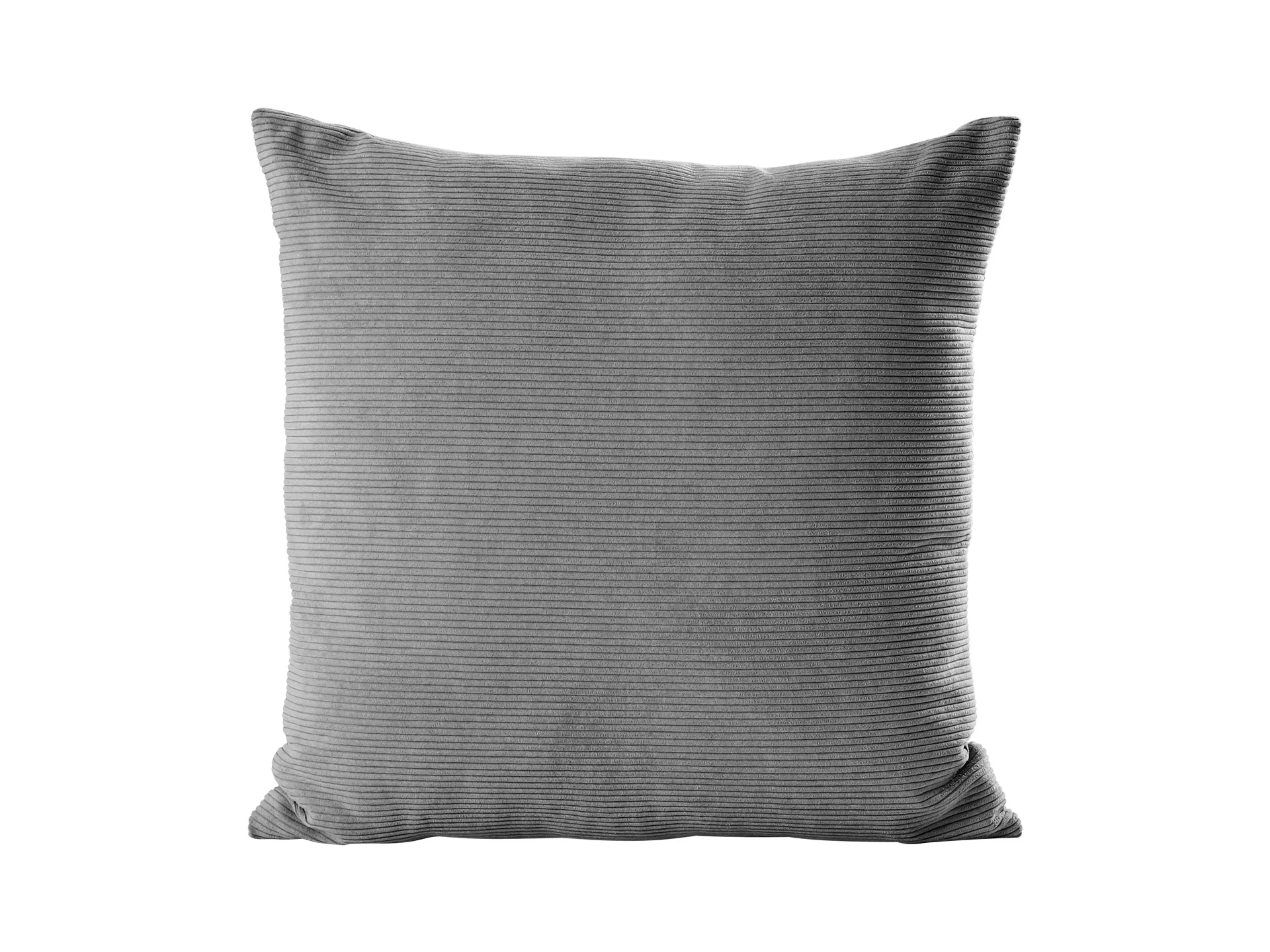 Подушка Sorrento 952859