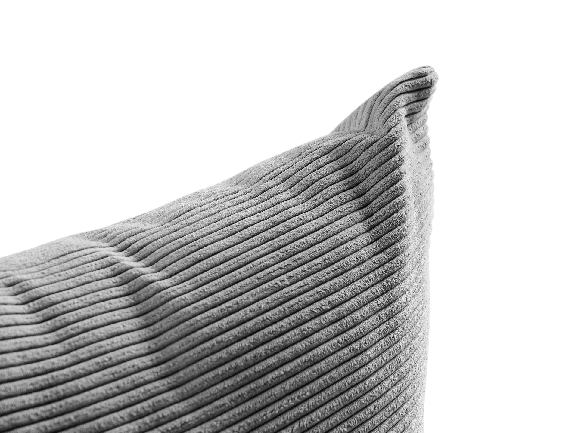 Подушка Sorrento 952859  - фото 3