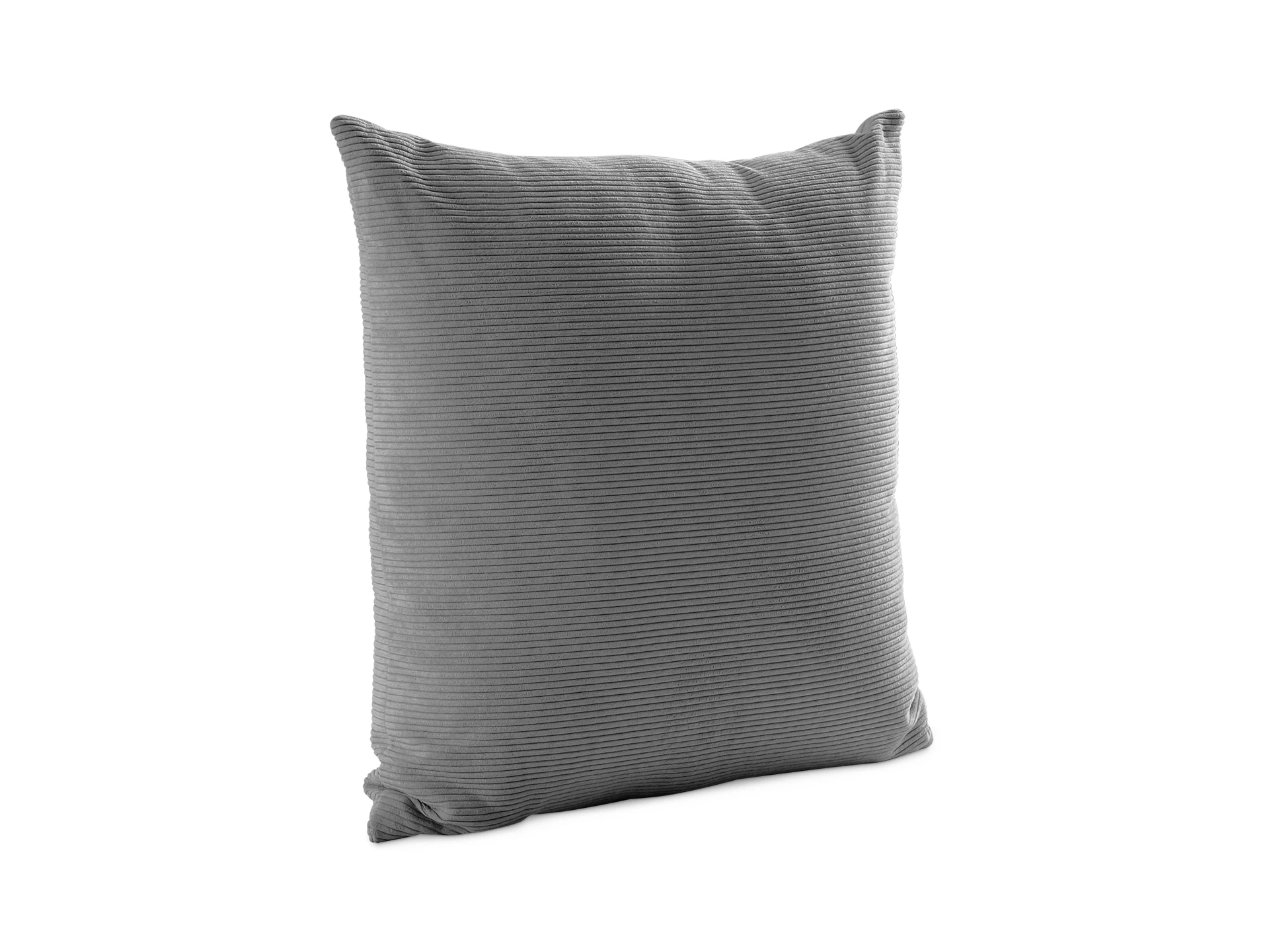 Подушка Sorrento 952859