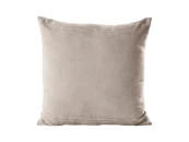 Подушка Sorrento 952860