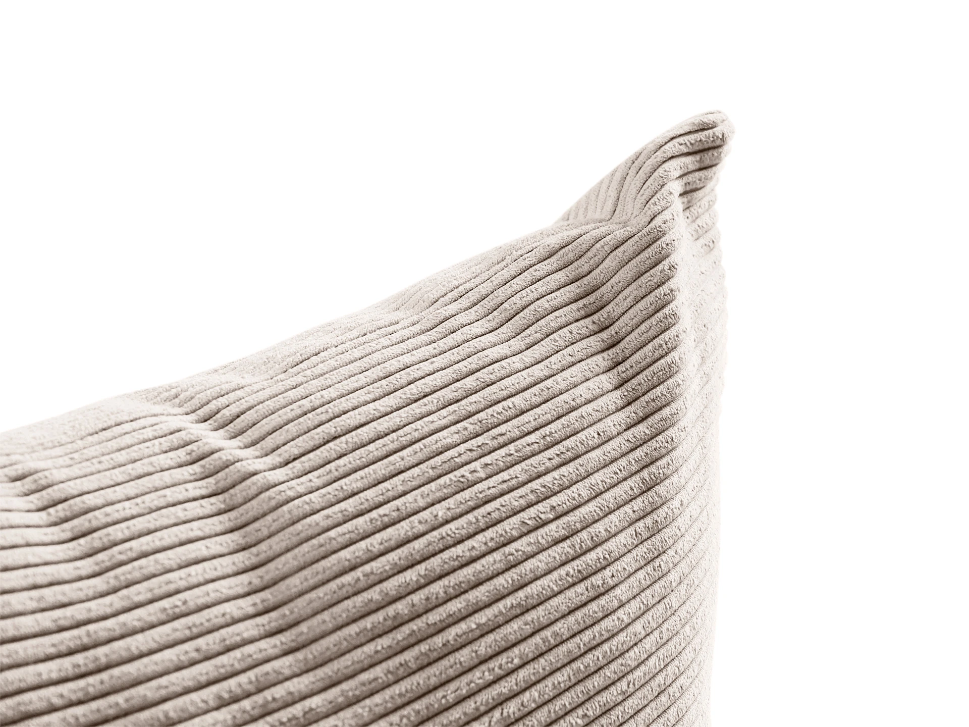 Подушка Sorrento 952860  - фото 3