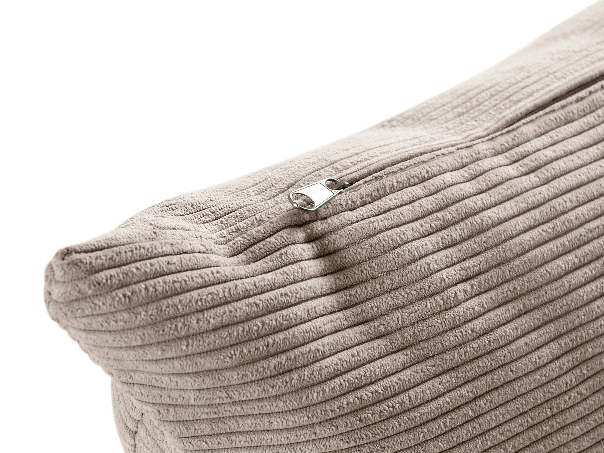 Подушка Sorrento 952860  - фото 4