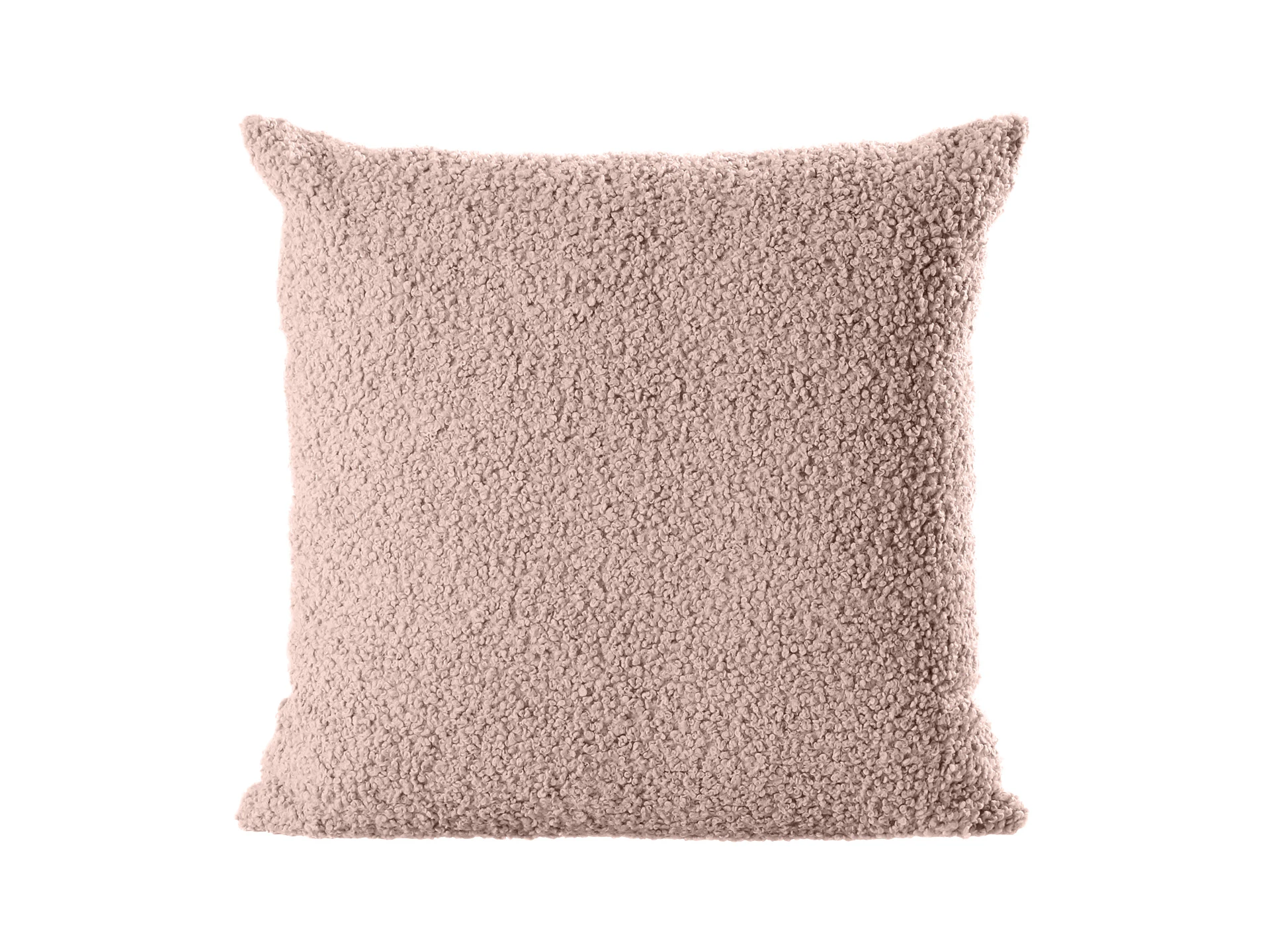 Подушка Sorrento 952861