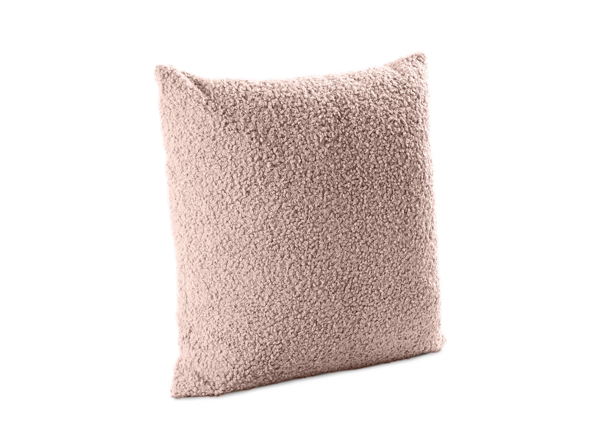 Подушка Sorrento 952861