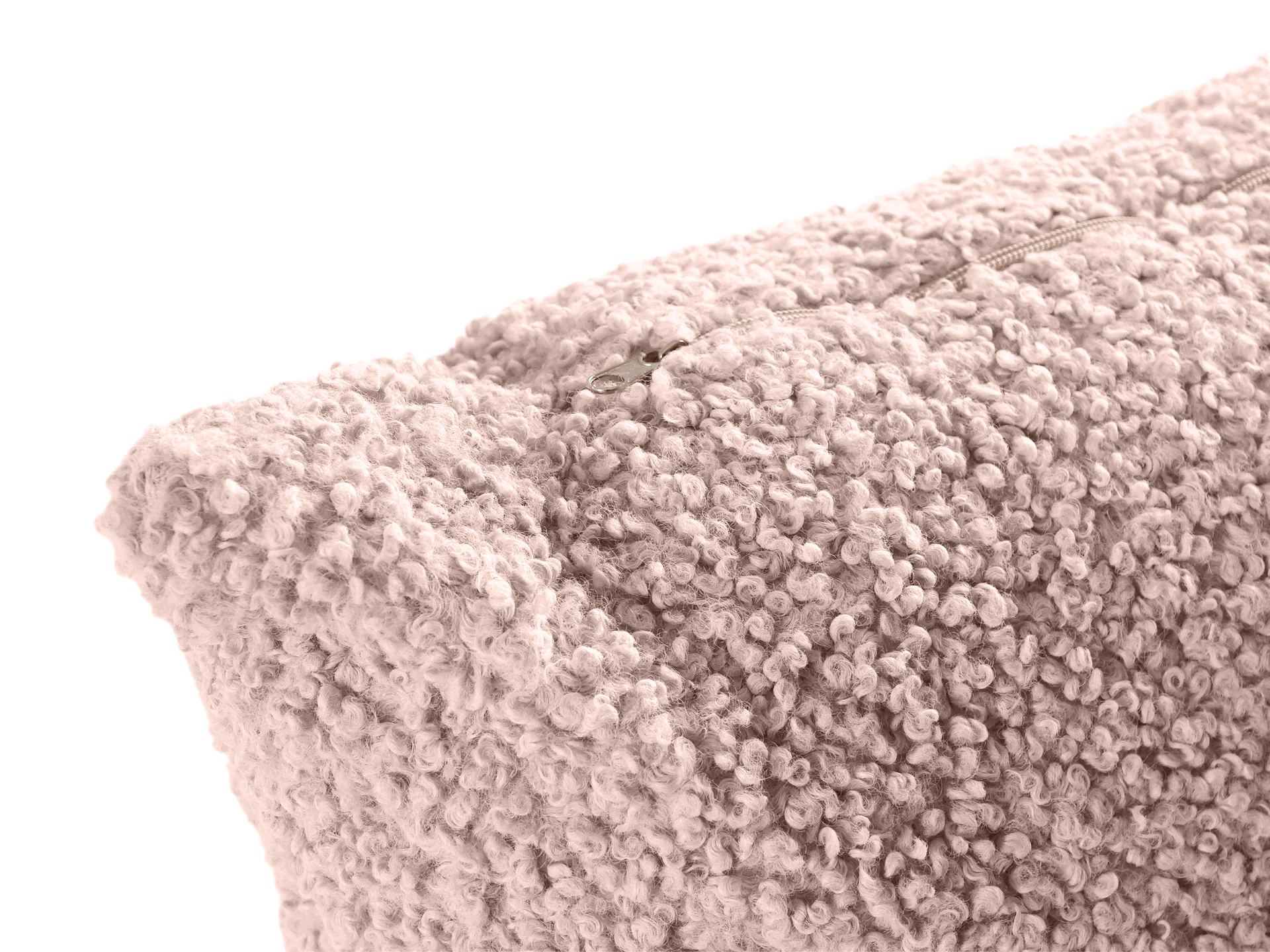 Подушка Sorrento 952861  - фото 4