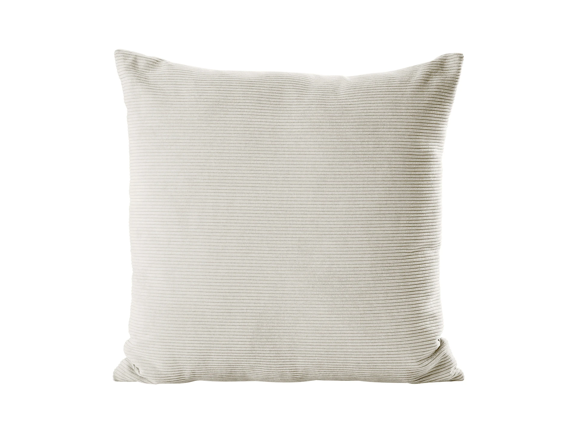 Подушка Sorrento 952862  - фото 1