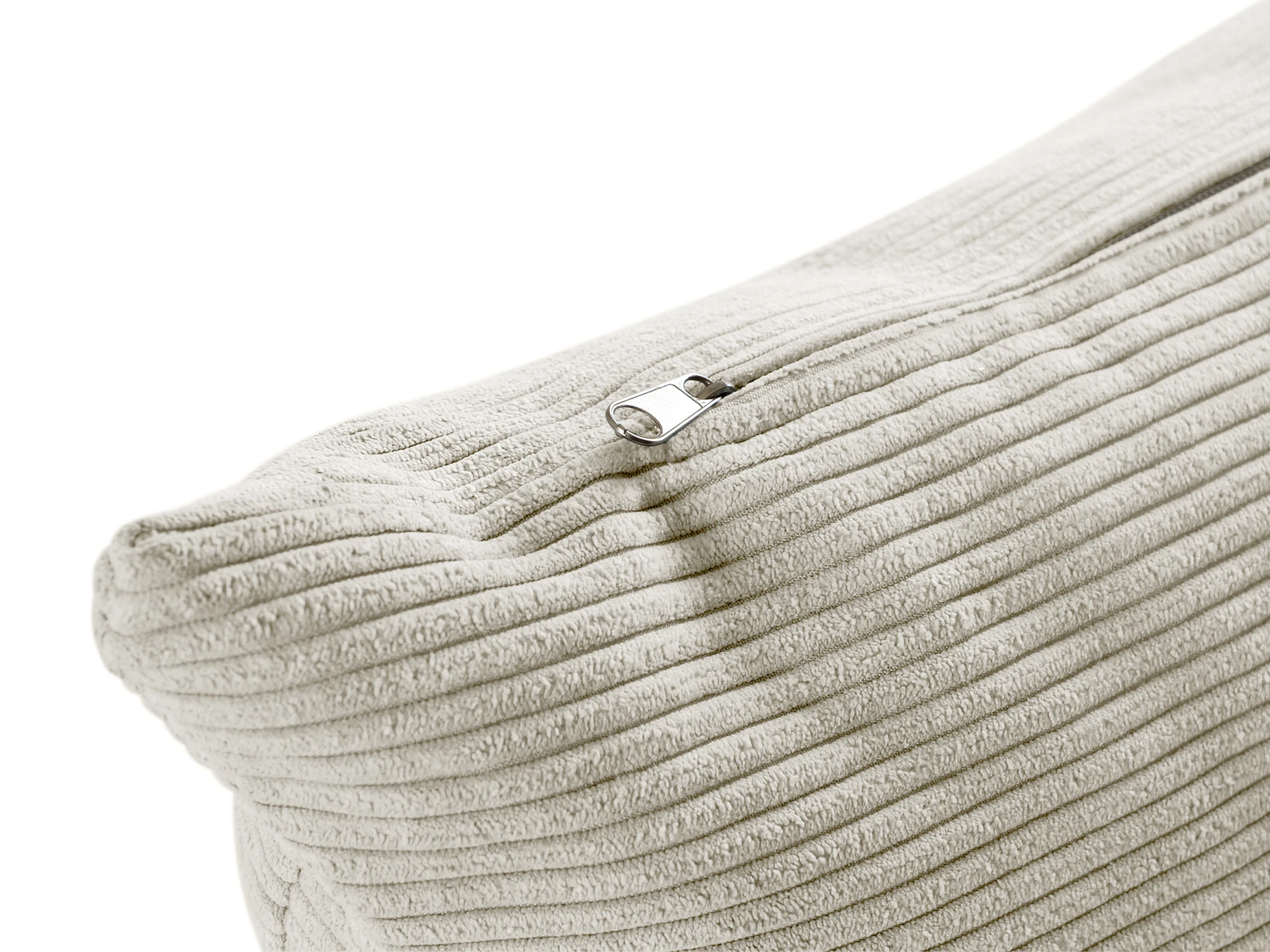 Подушка Sorrento 952862  - фото 4