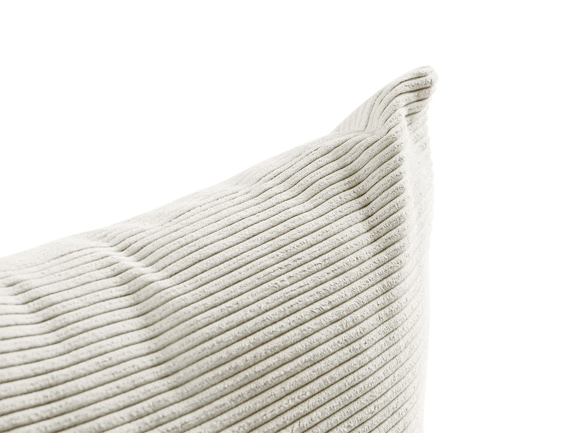 Подушка Sorrento 952862  - фото 3