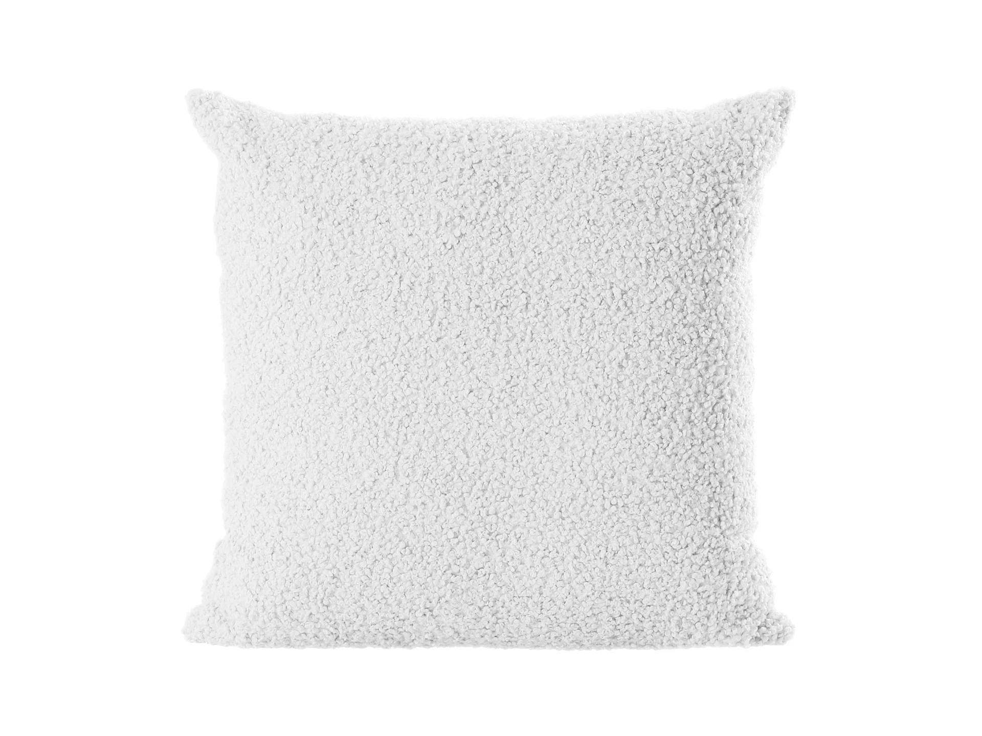 Подушка Sorrento 952863