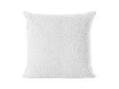 Подушка Sorrento