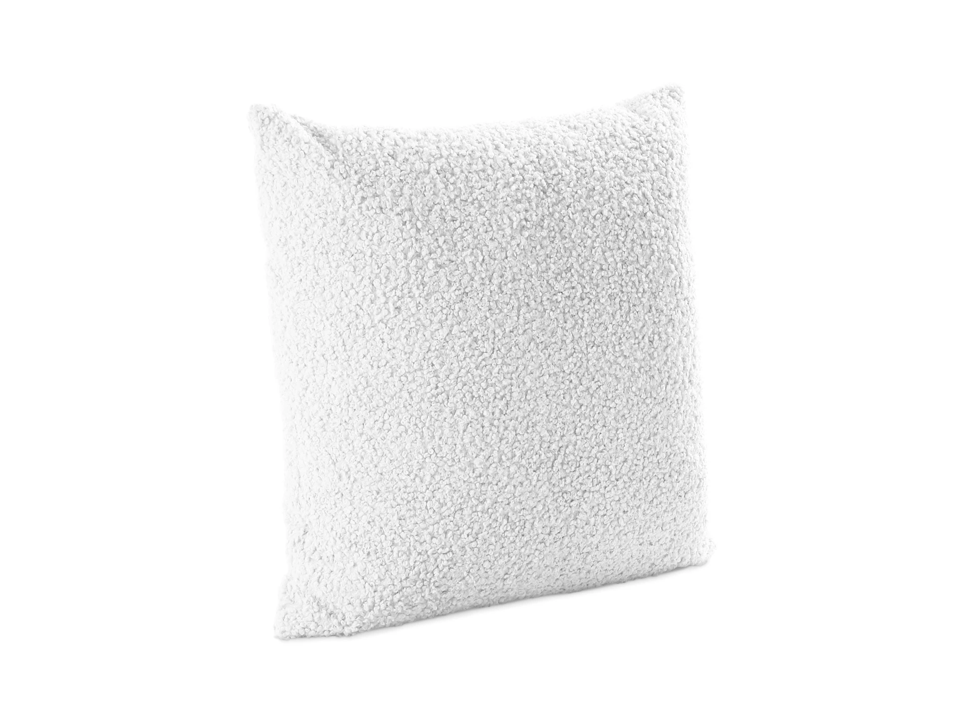 Подушка Sorrento 952863