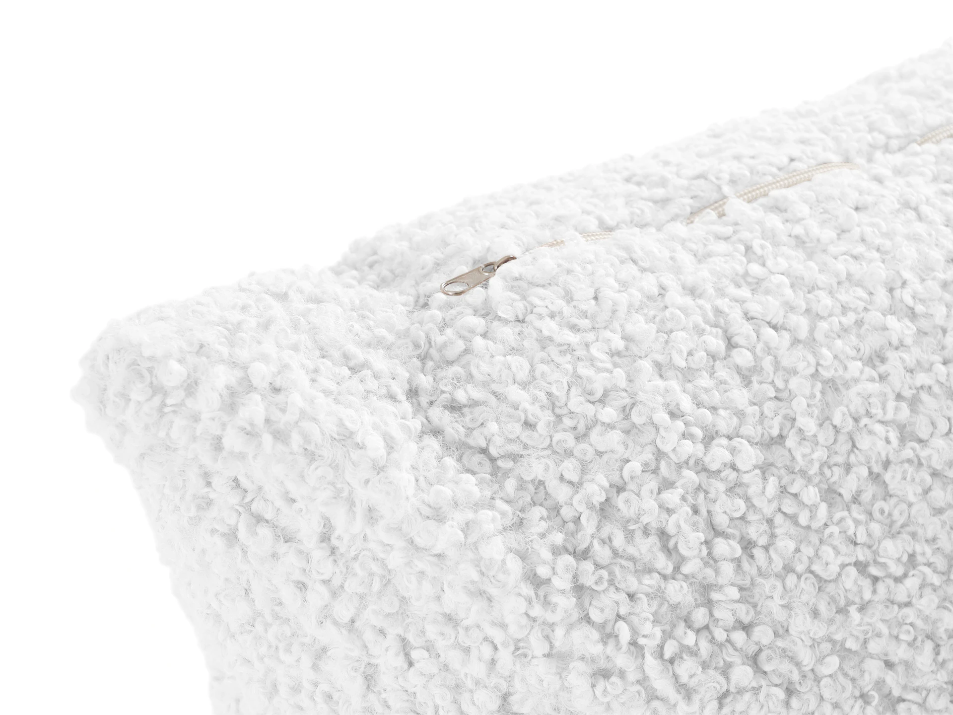 Подушка Sorrento 952863  - фото 4