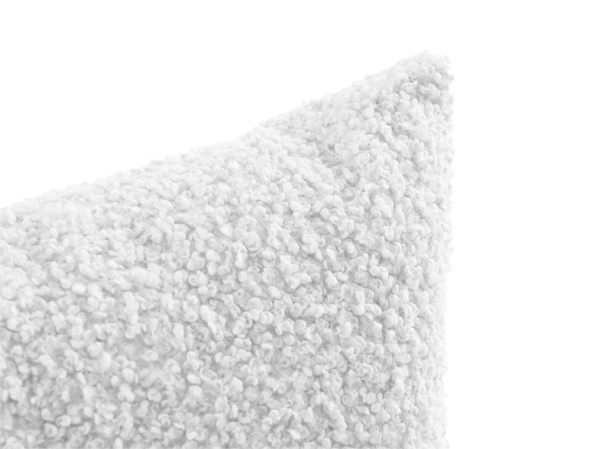 Подушка Sorrento 952863  - фото 3