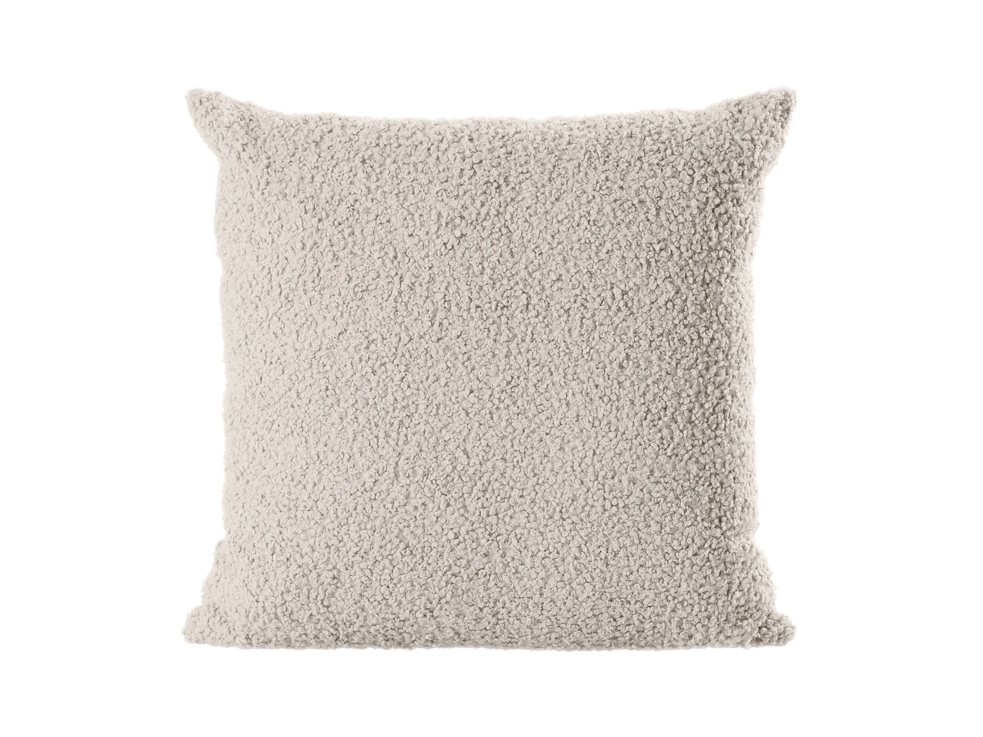 Подушка Sorrento 952864