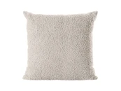 Подушка Sorrento