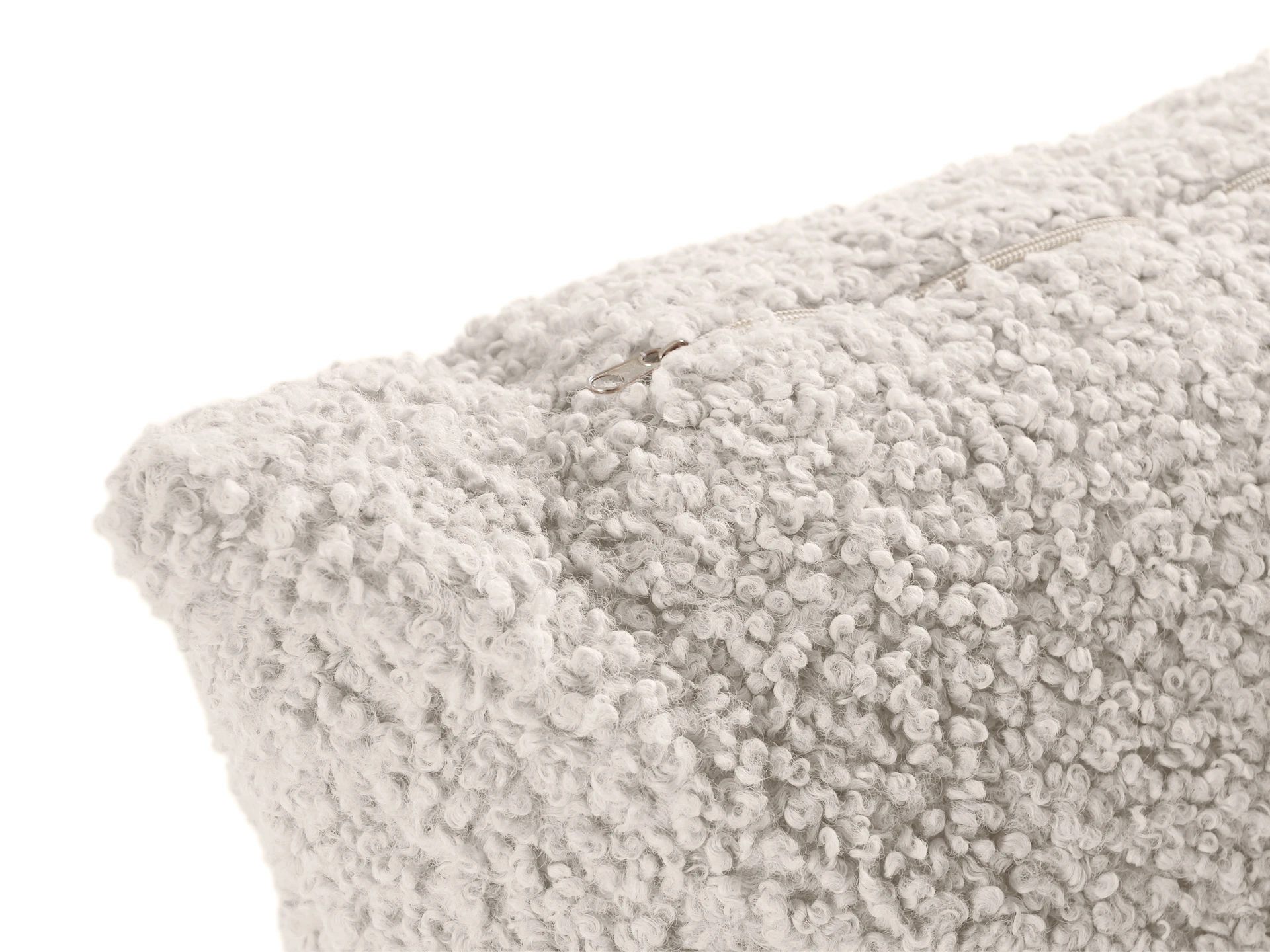 Подушка Sorrento 952864  - фото 4