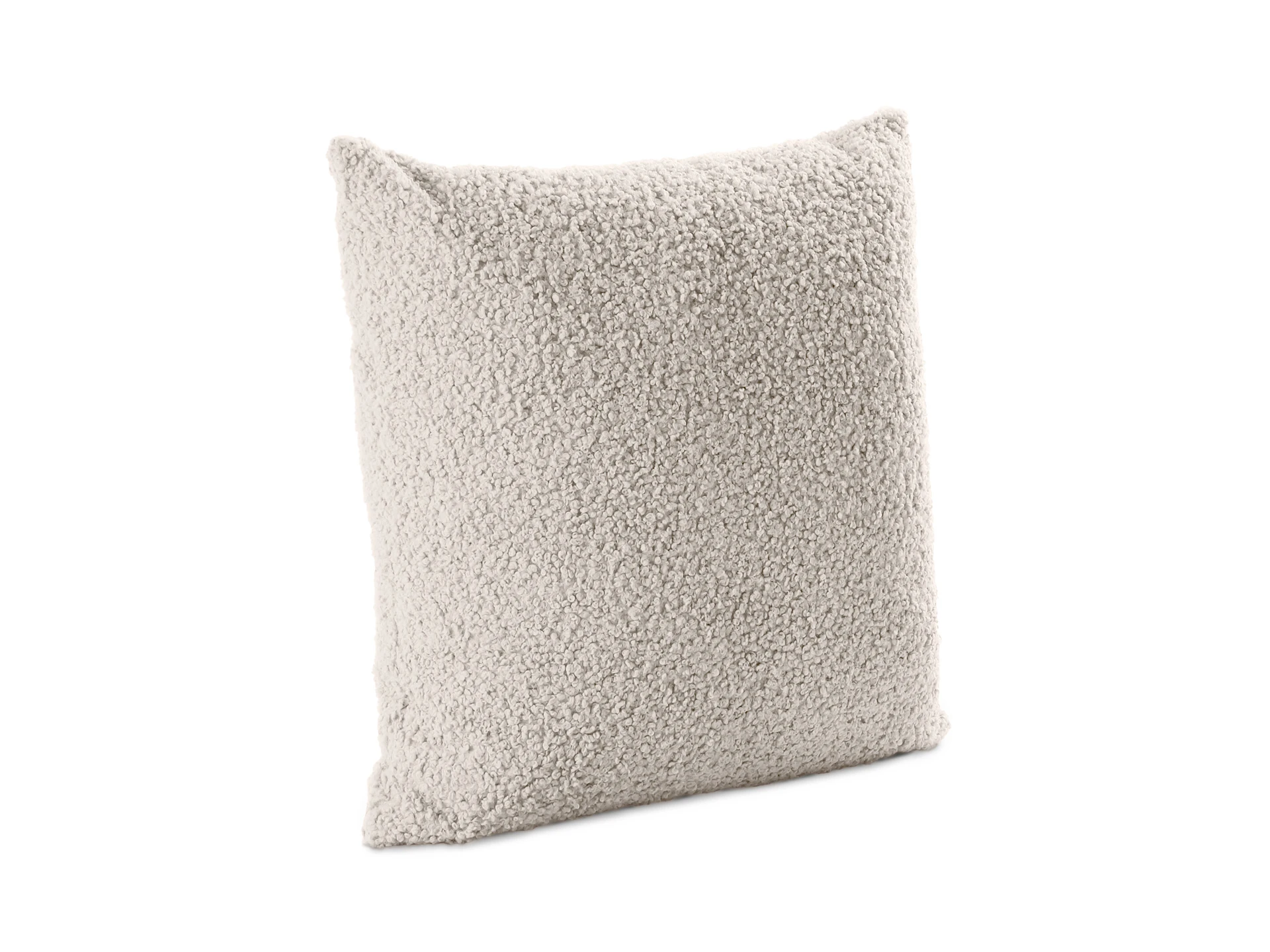 Подушка Sorrento 952864