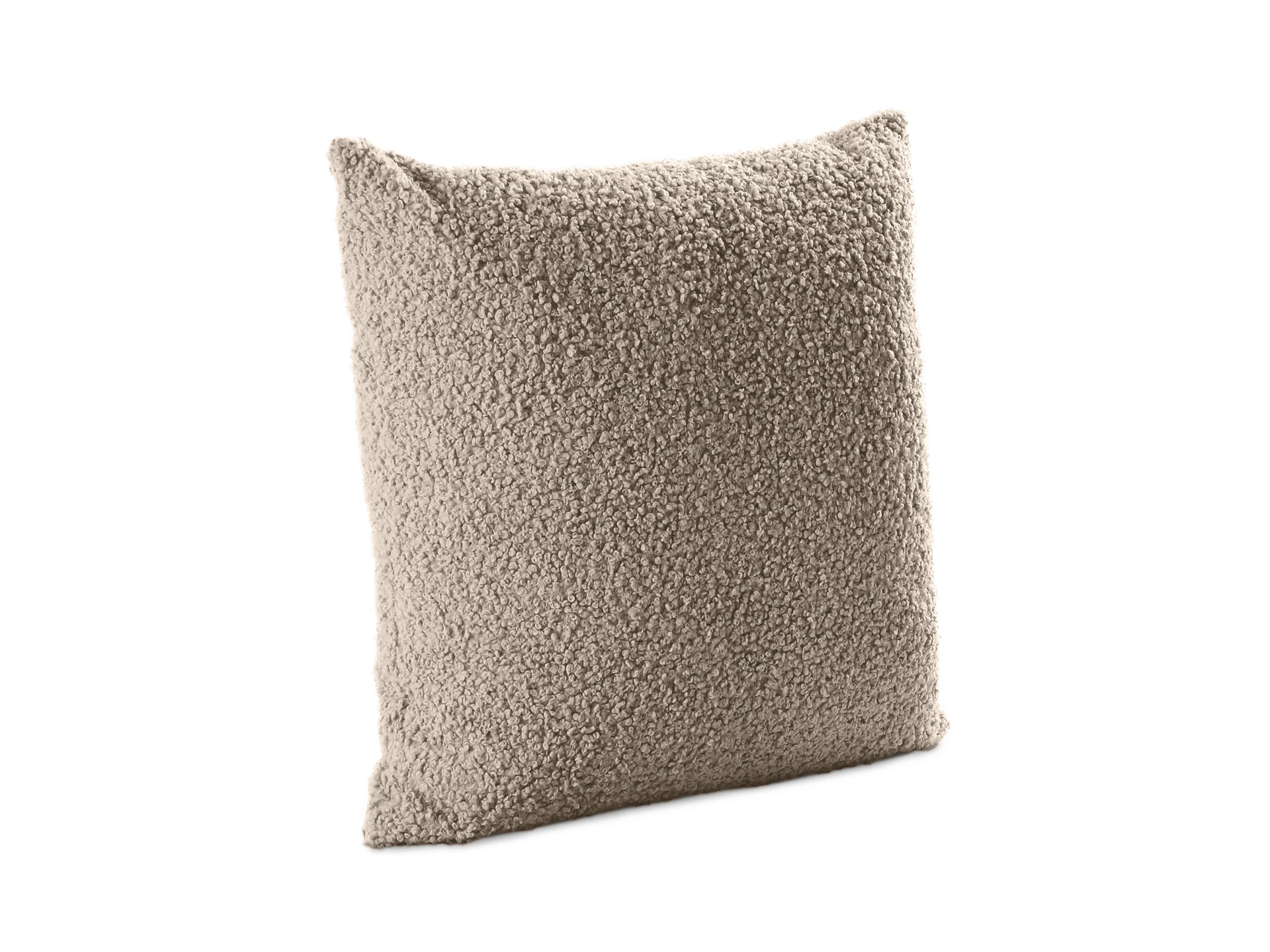 Подушка Sorrento 952865