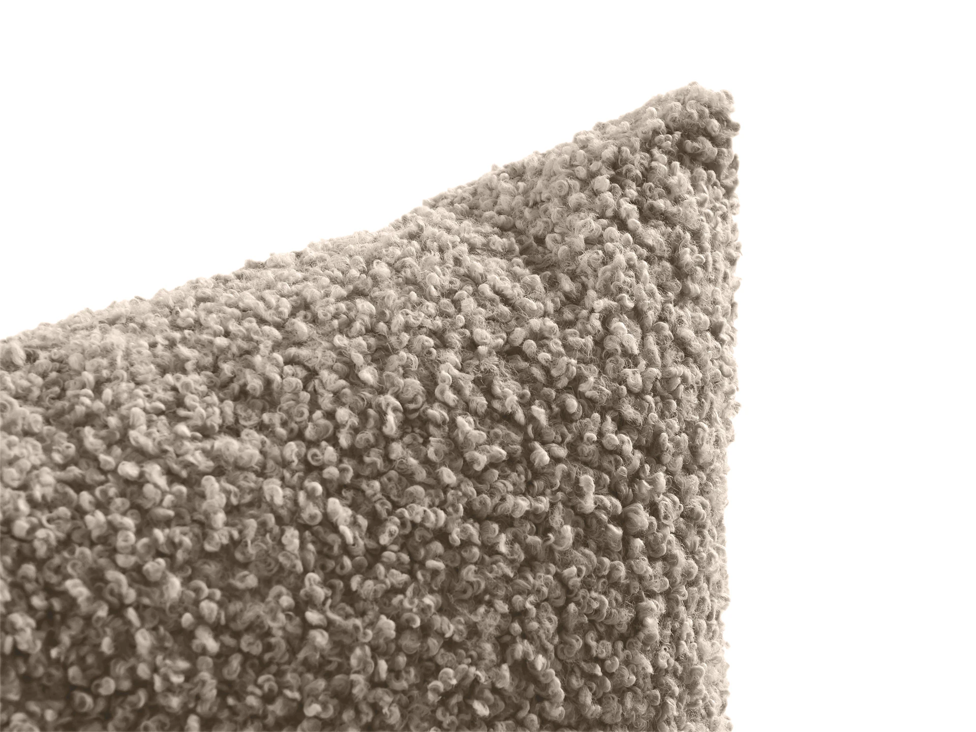 Подушка Sorrento 952865  - фото 3