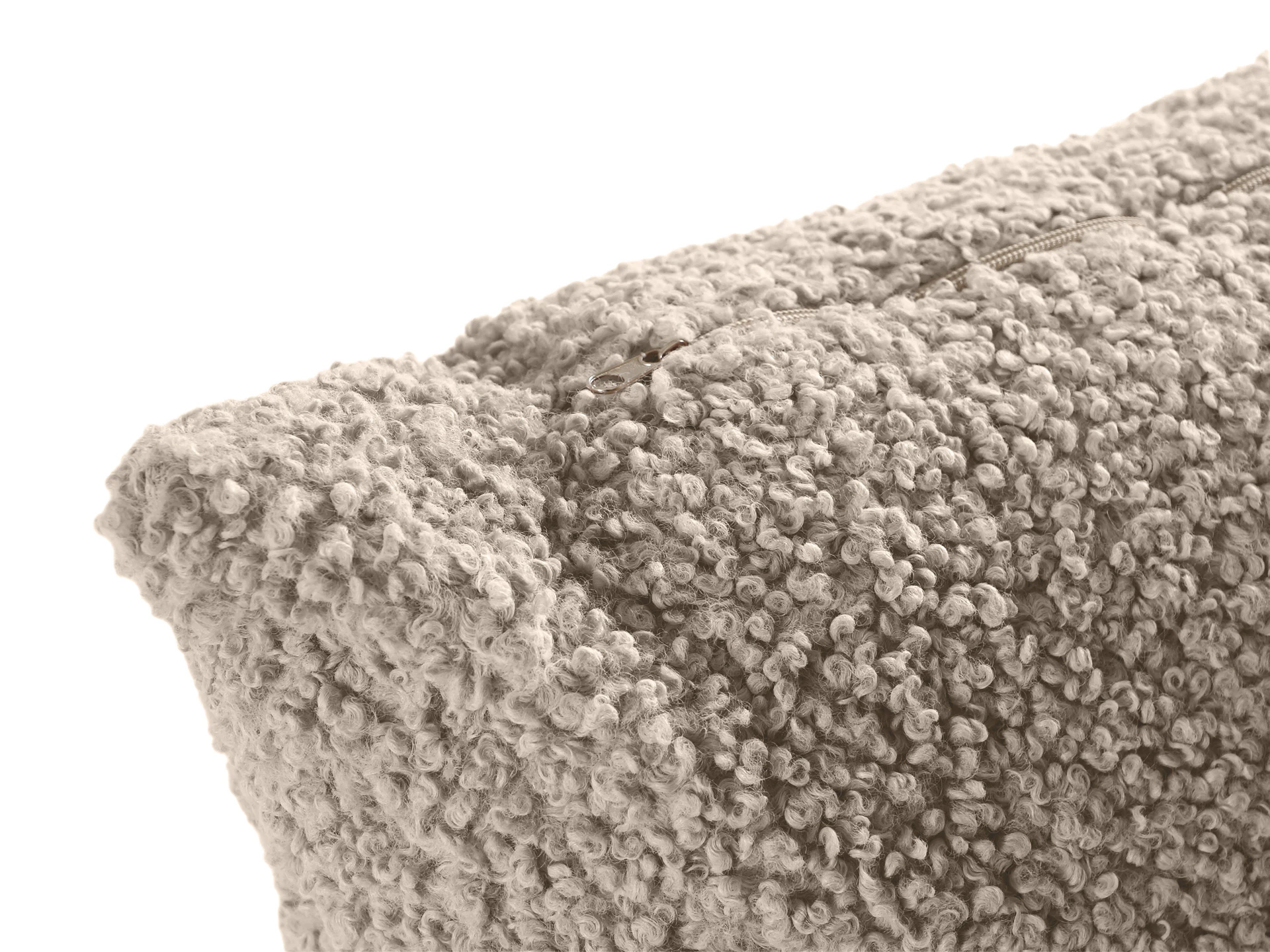 Подушка Sorrento 952865  - фото 4