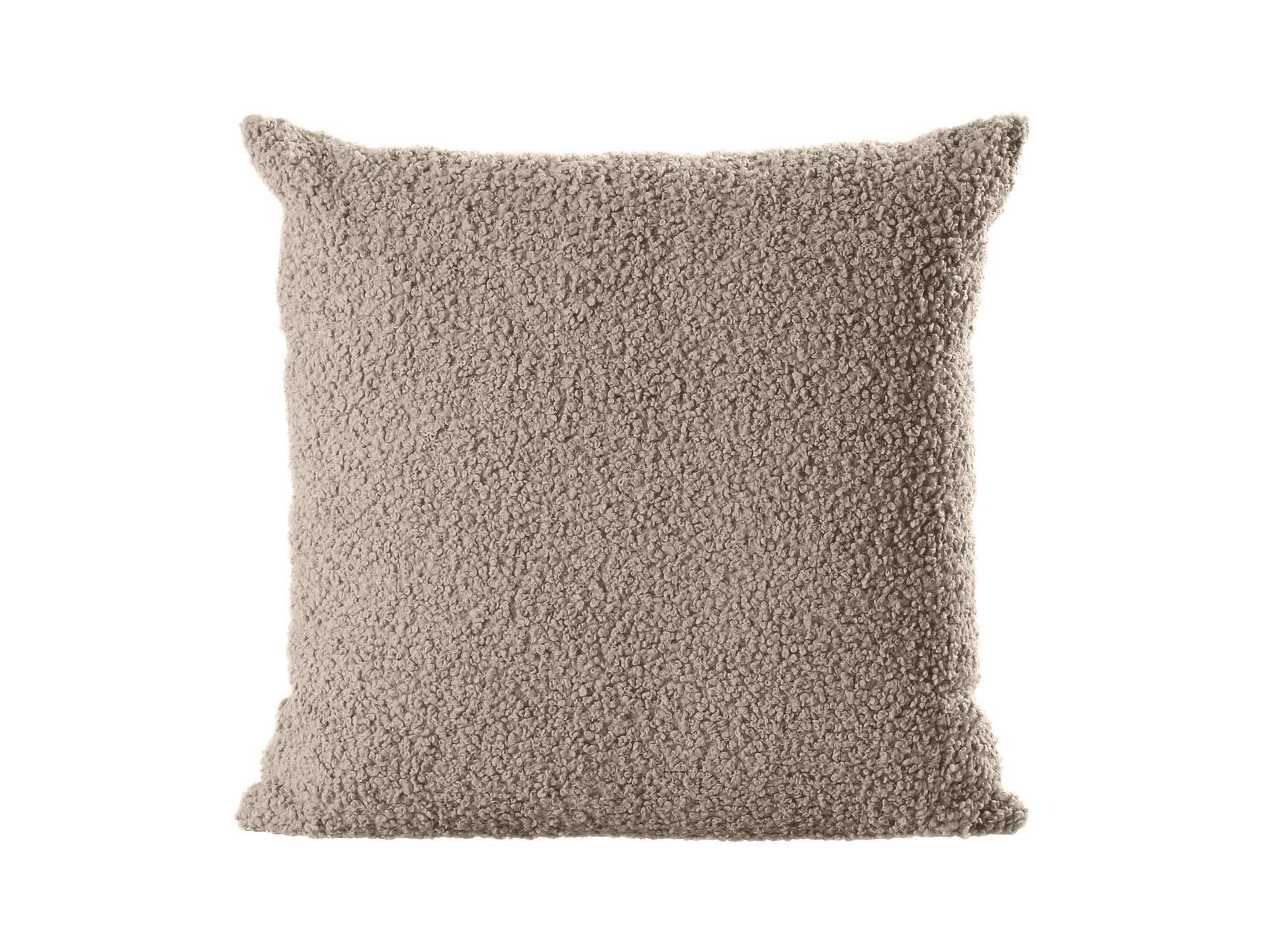 Подушка Sorrento 952865