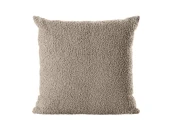 Подушка Sorrento