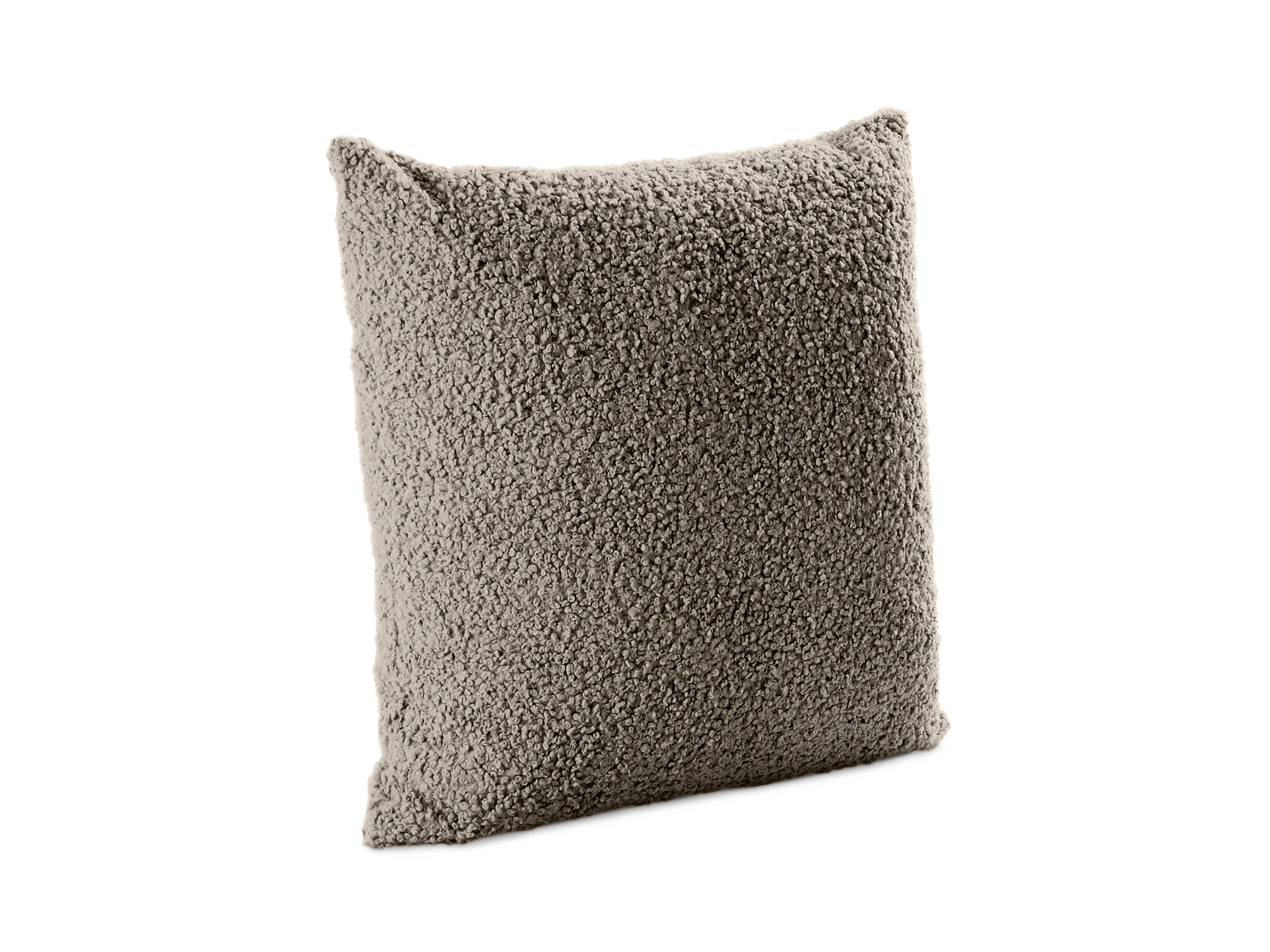 Подушка Sorrento 952866