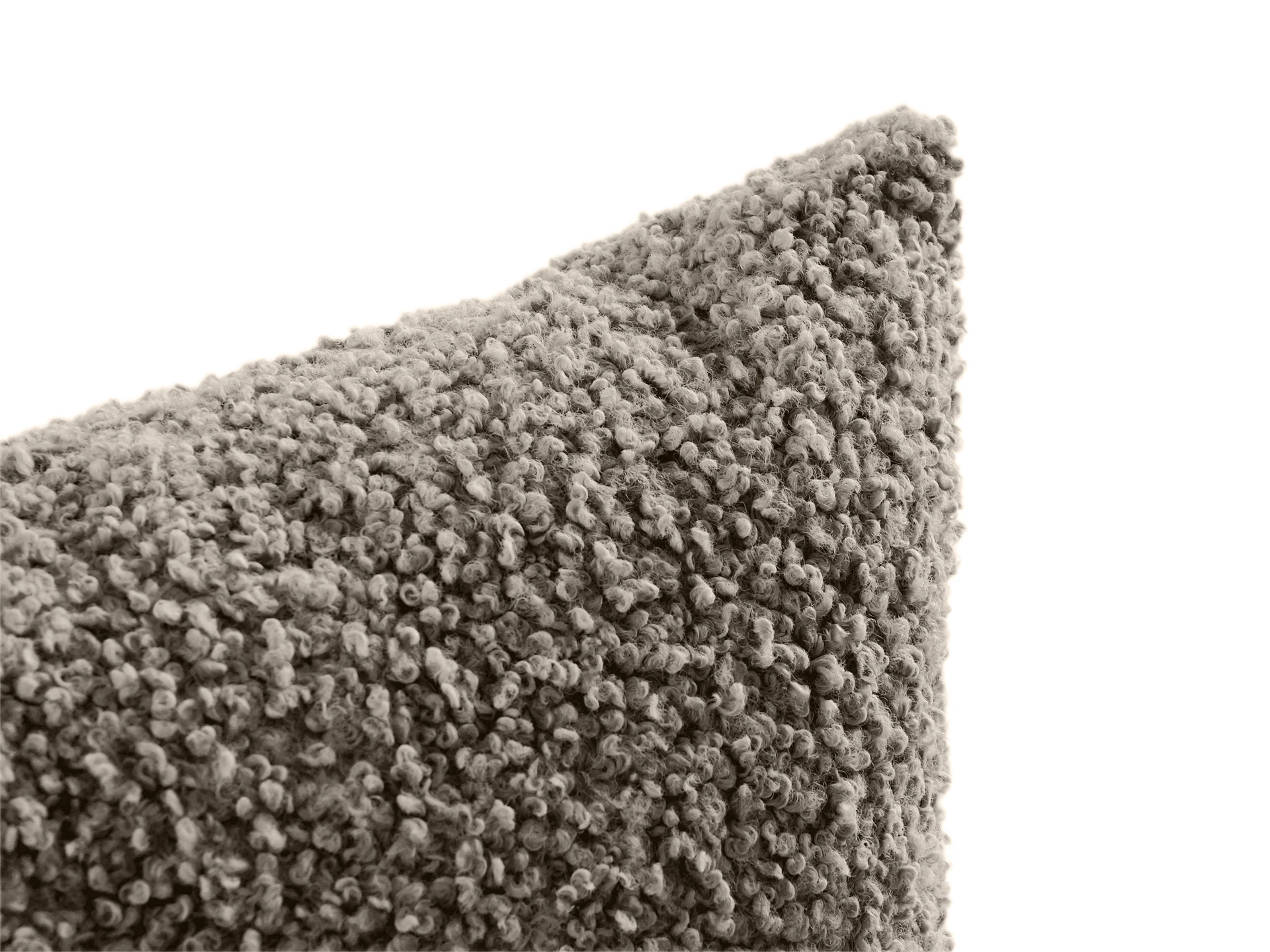 Подушка Sorrento 952866  - фото 3