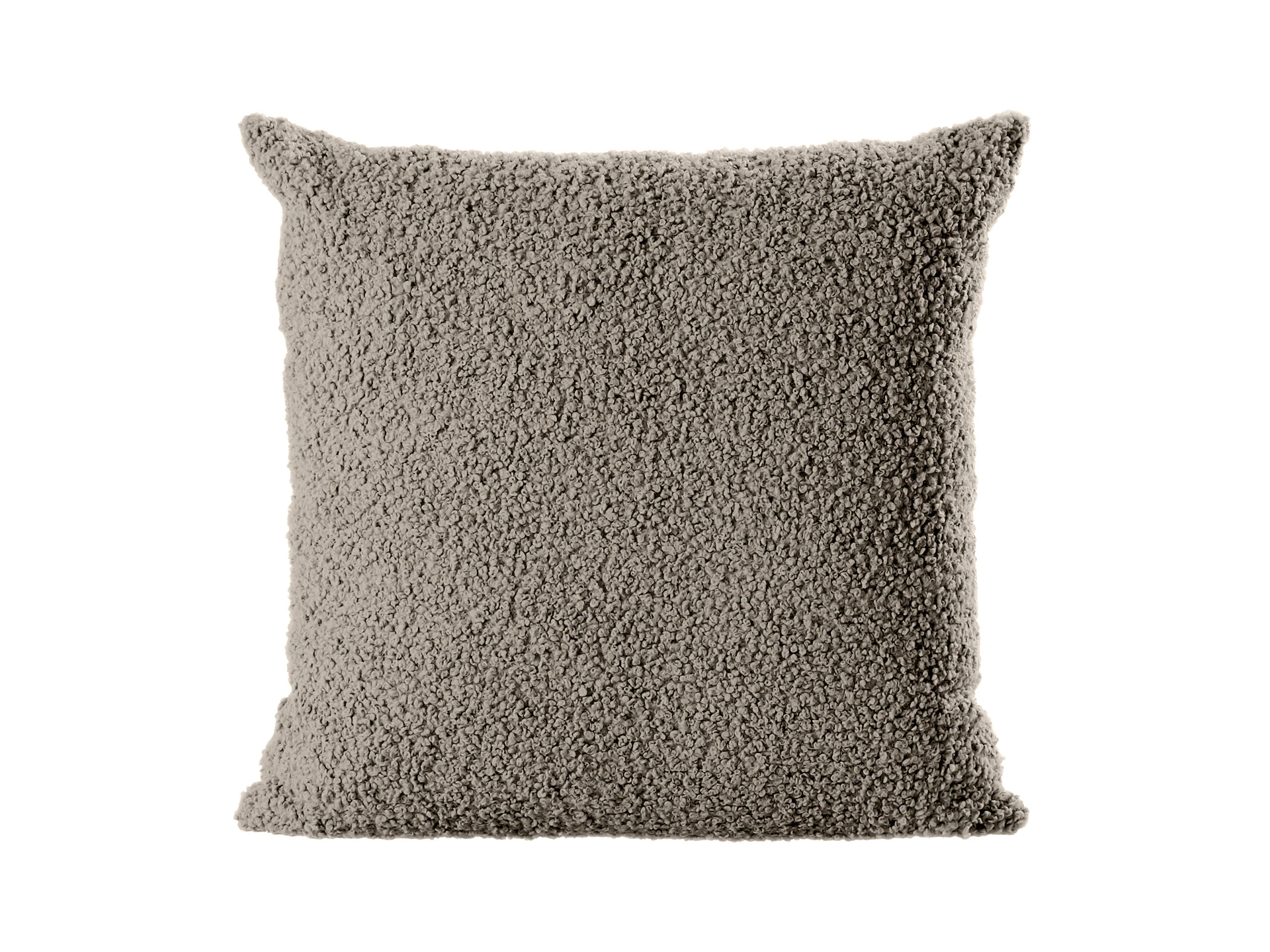 Подушка Sorrento 952866