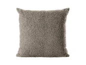 Подушка Sorrento