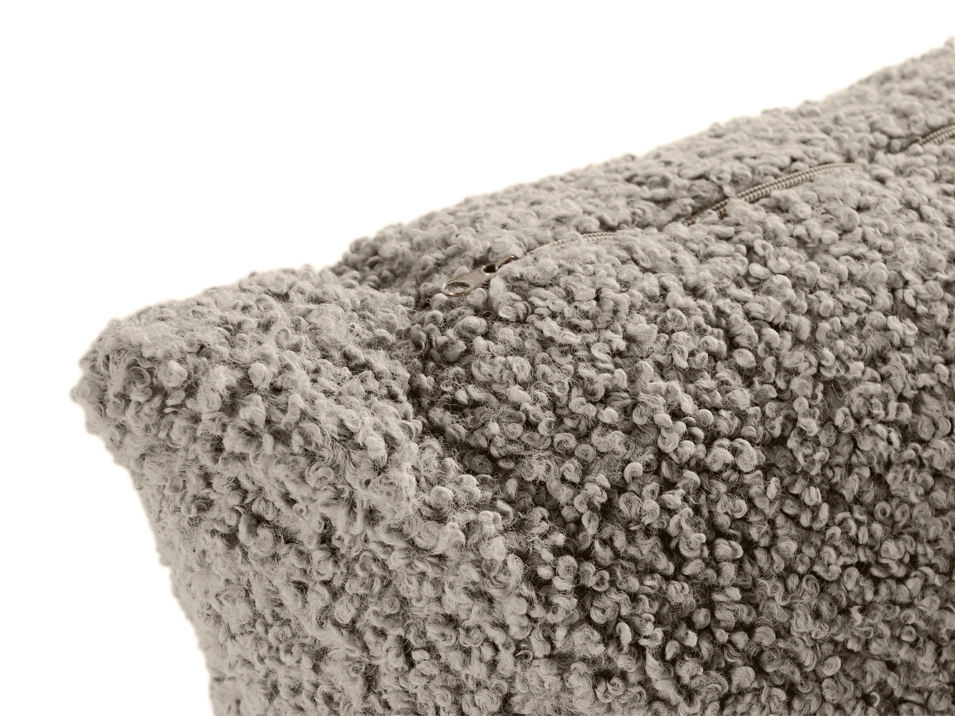 Подушка Sorrento 952866  - фото 4