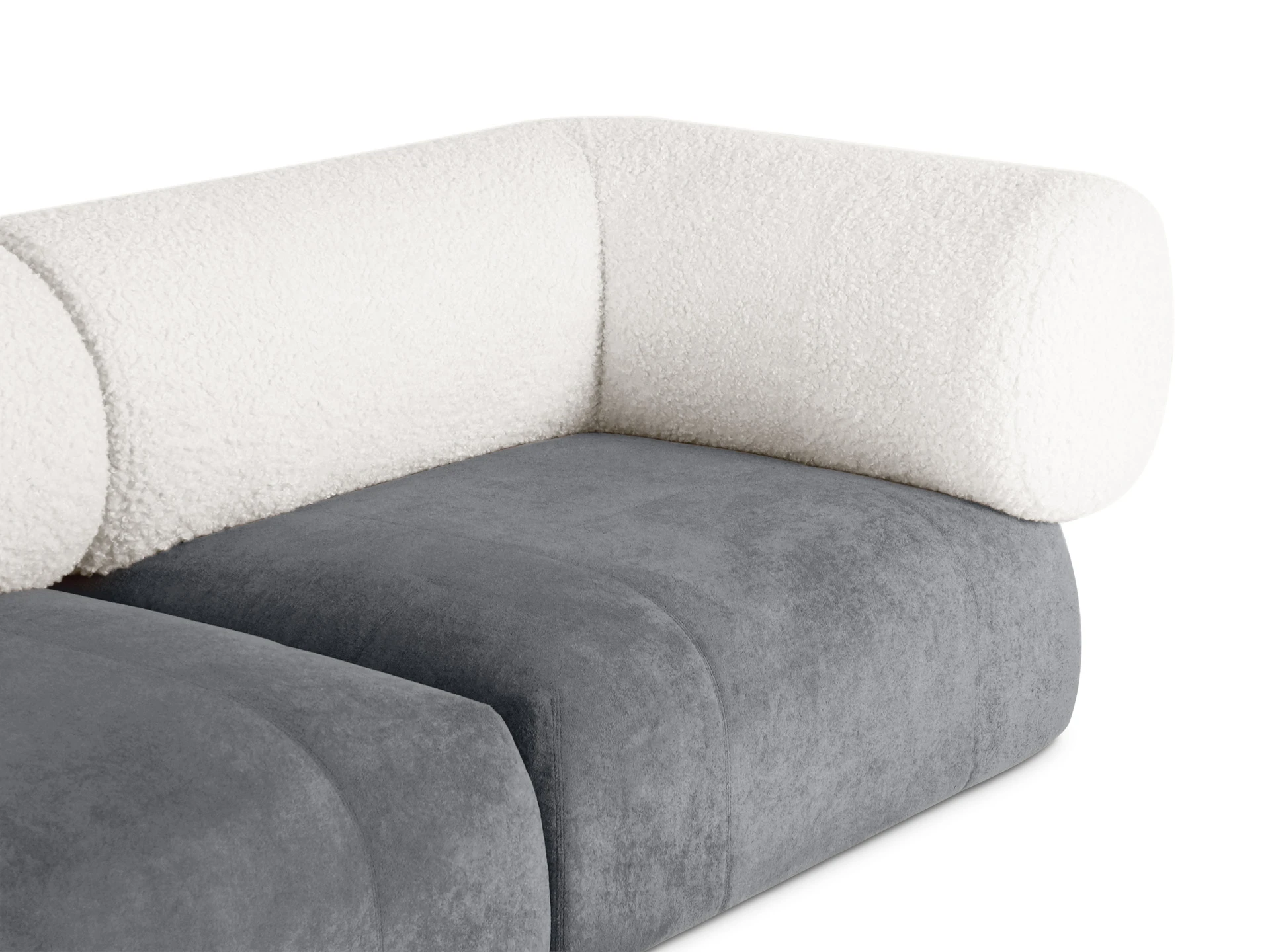 Диван Trevi 952867  - фото 6