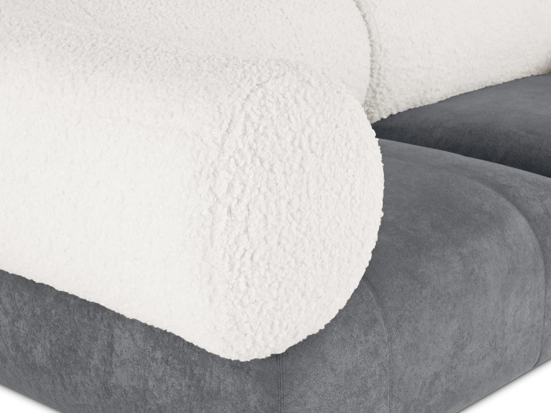 Диван Trevi 952867  - фото 4