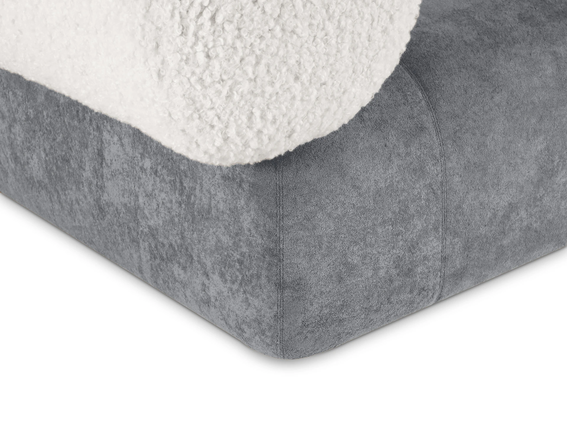 Диван Trevi 952867  - фото 5