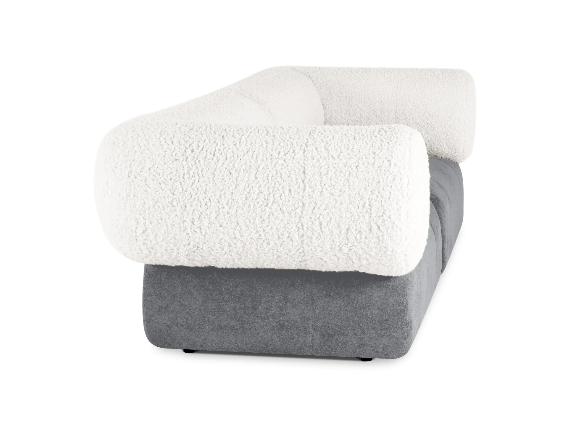 Диван Trevi 952867