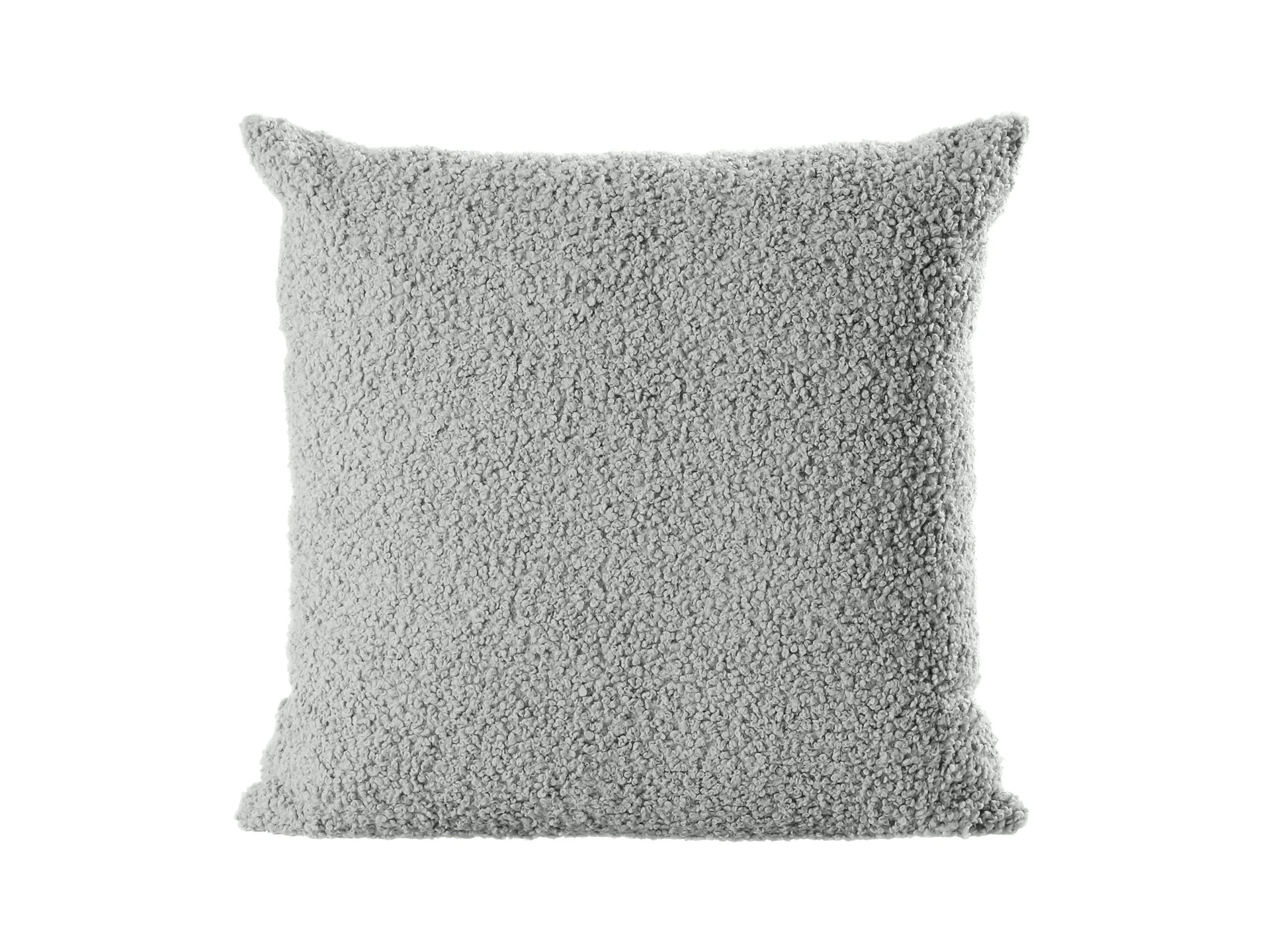 Подушка Sorrento 952868