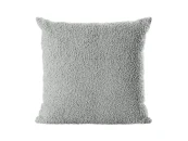 Подушка Sorrento