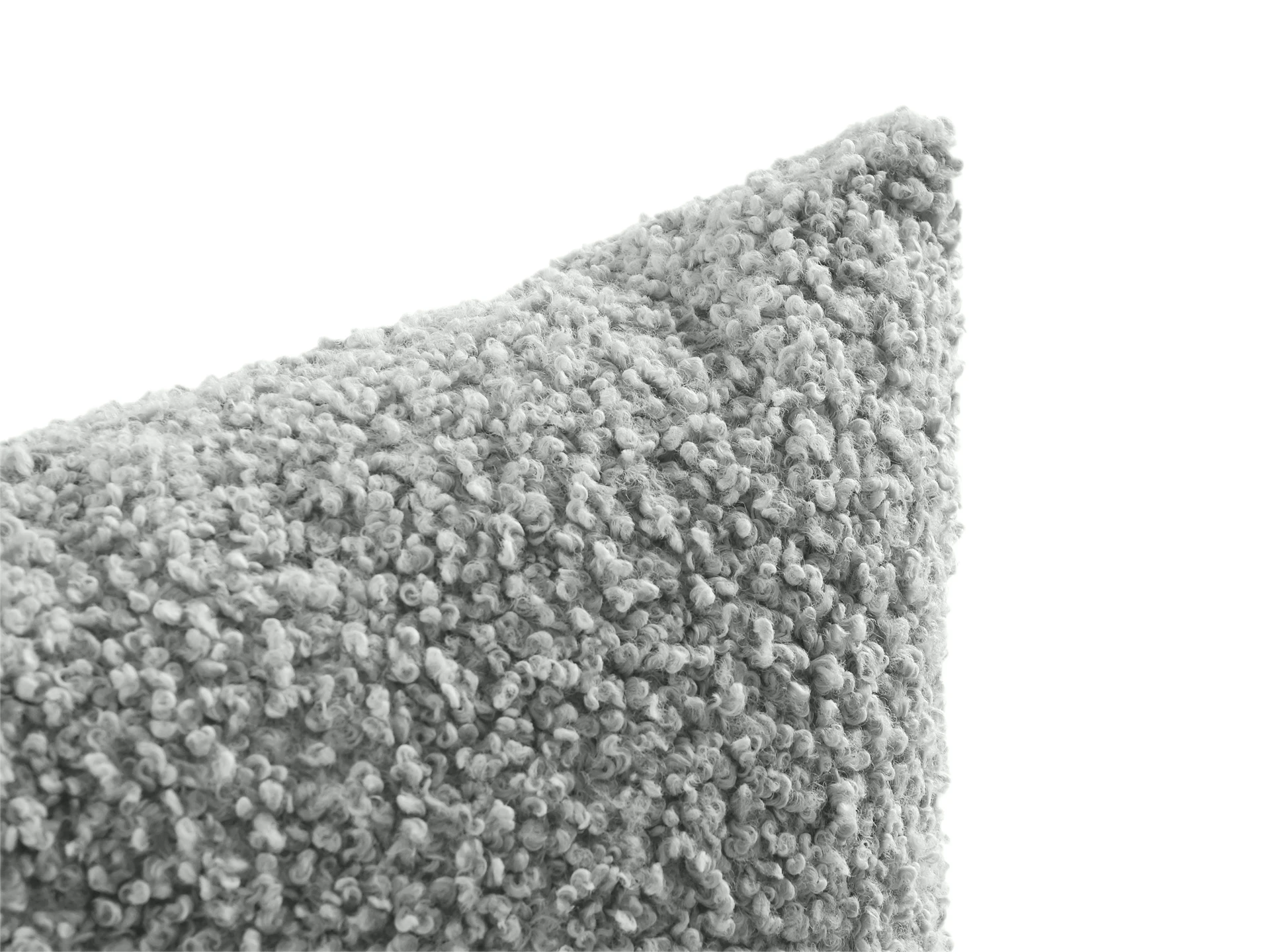 Подушка Sorrento 952868  - фото 3