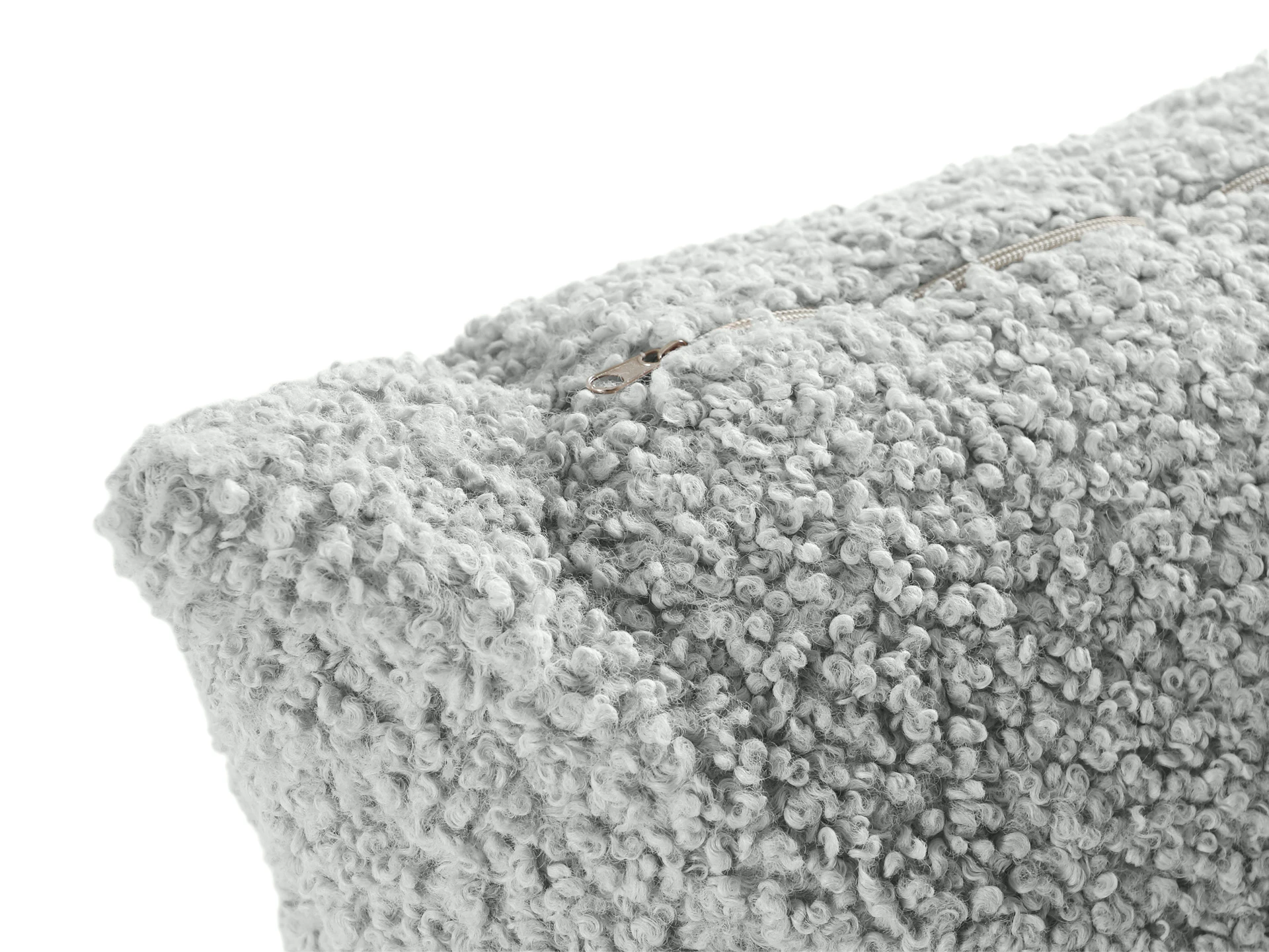 Подушка Sorrento 952868  - фото 4