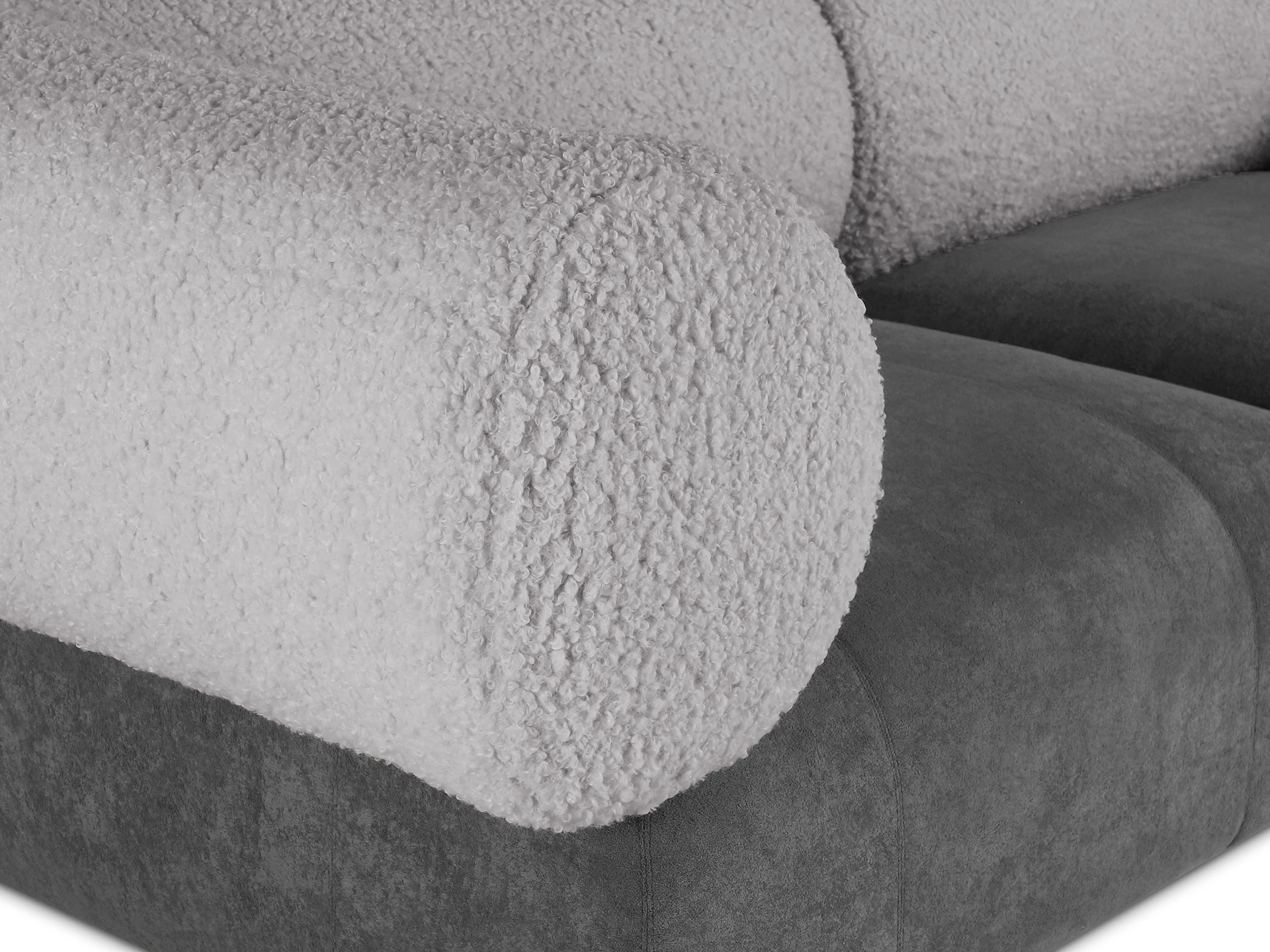 Диван Trevi 952869  - фото 4