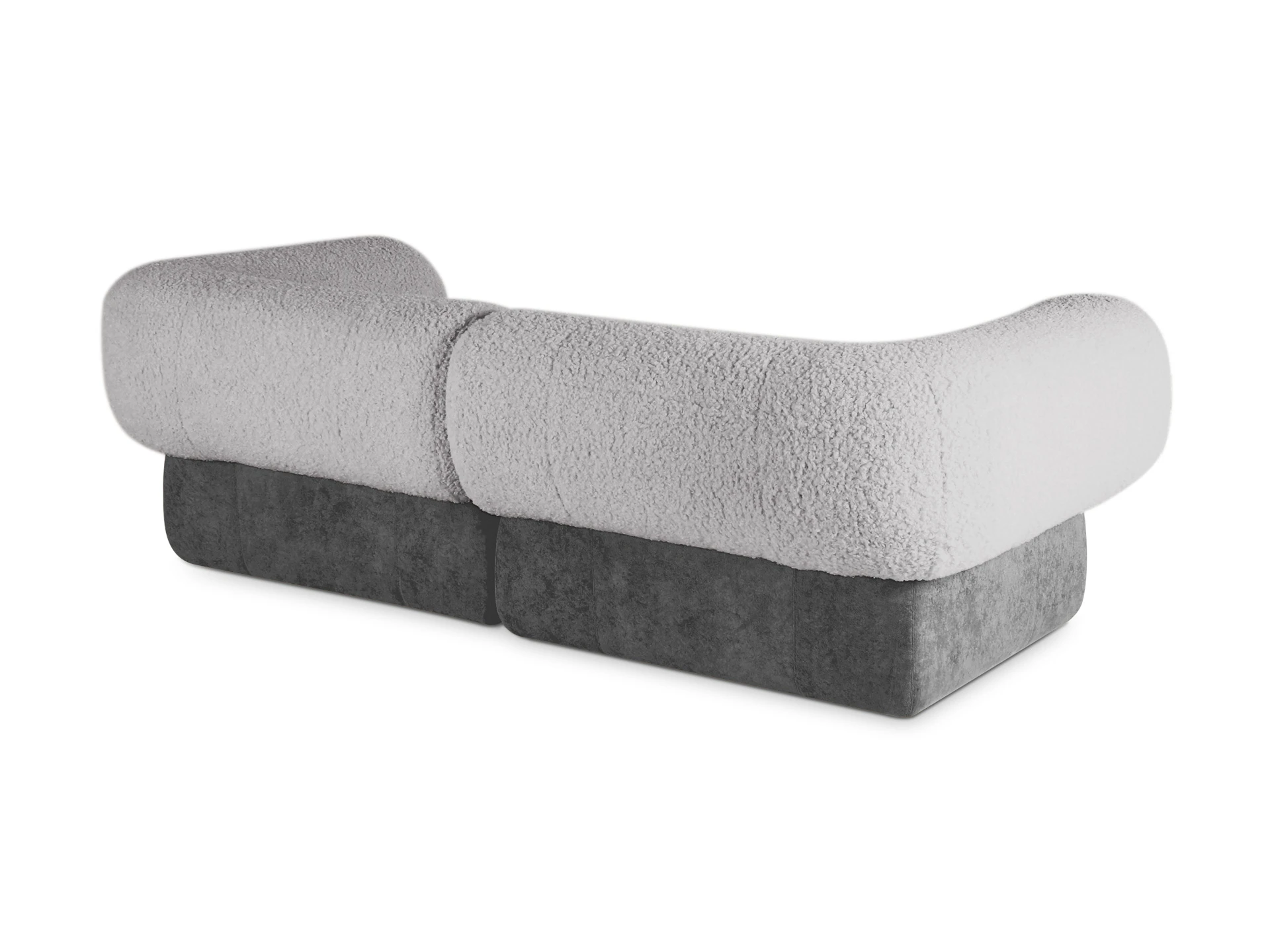 Диван Trevi 952869  - фото 7