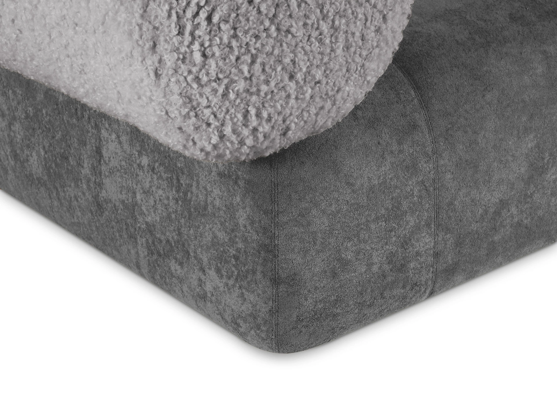 Диван Trevi 952869  - фото 5