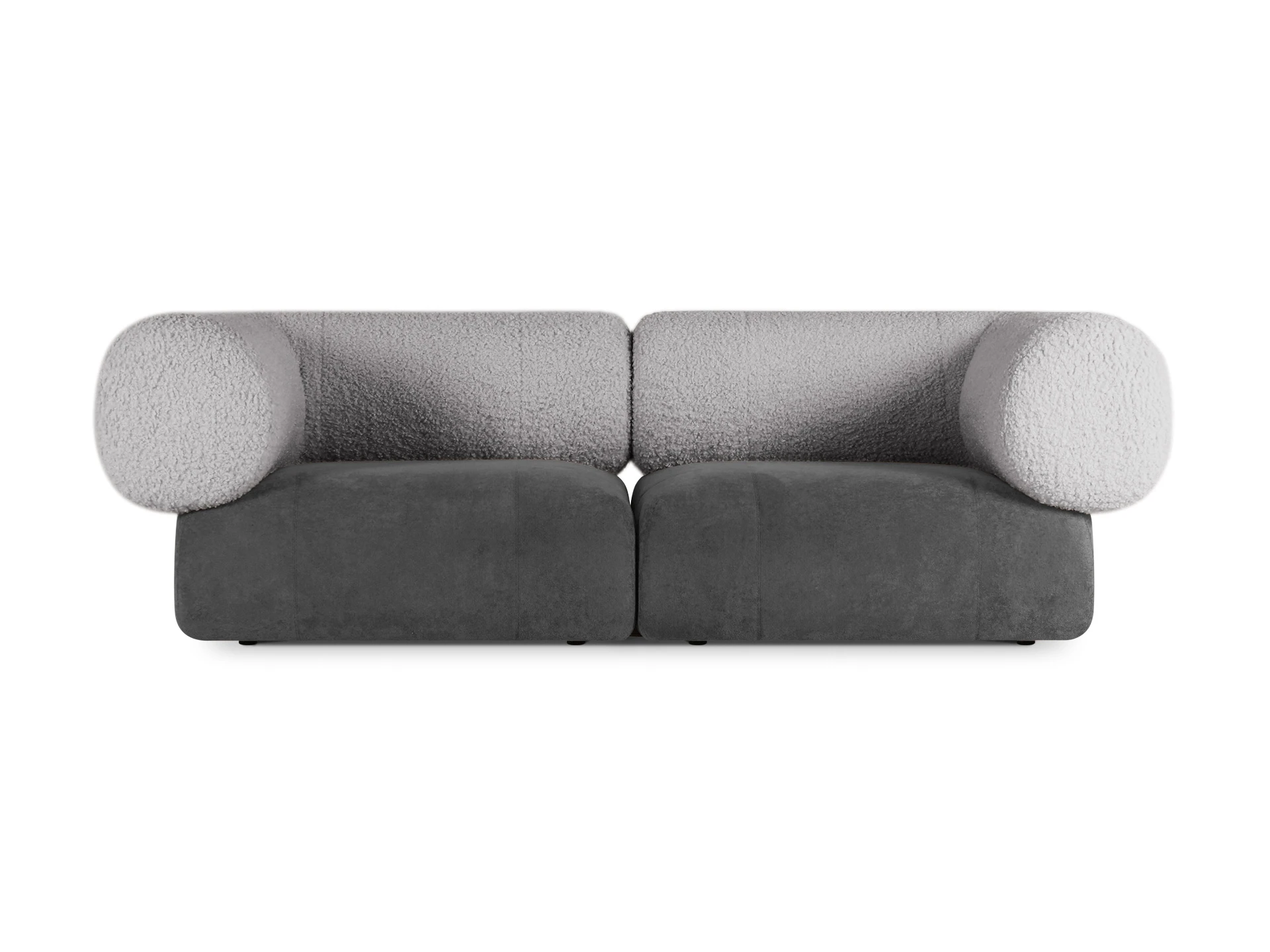 Диван Trevi 952869