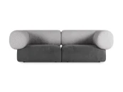 Диван Trevi 952869