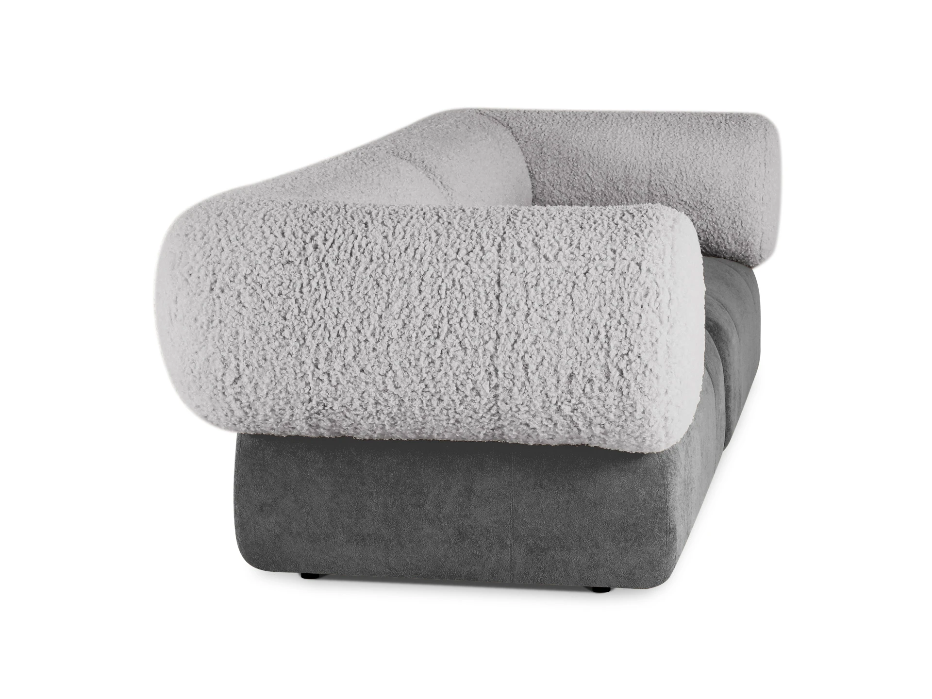 Диван Trevi 952869