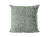 Подушка Sorrento