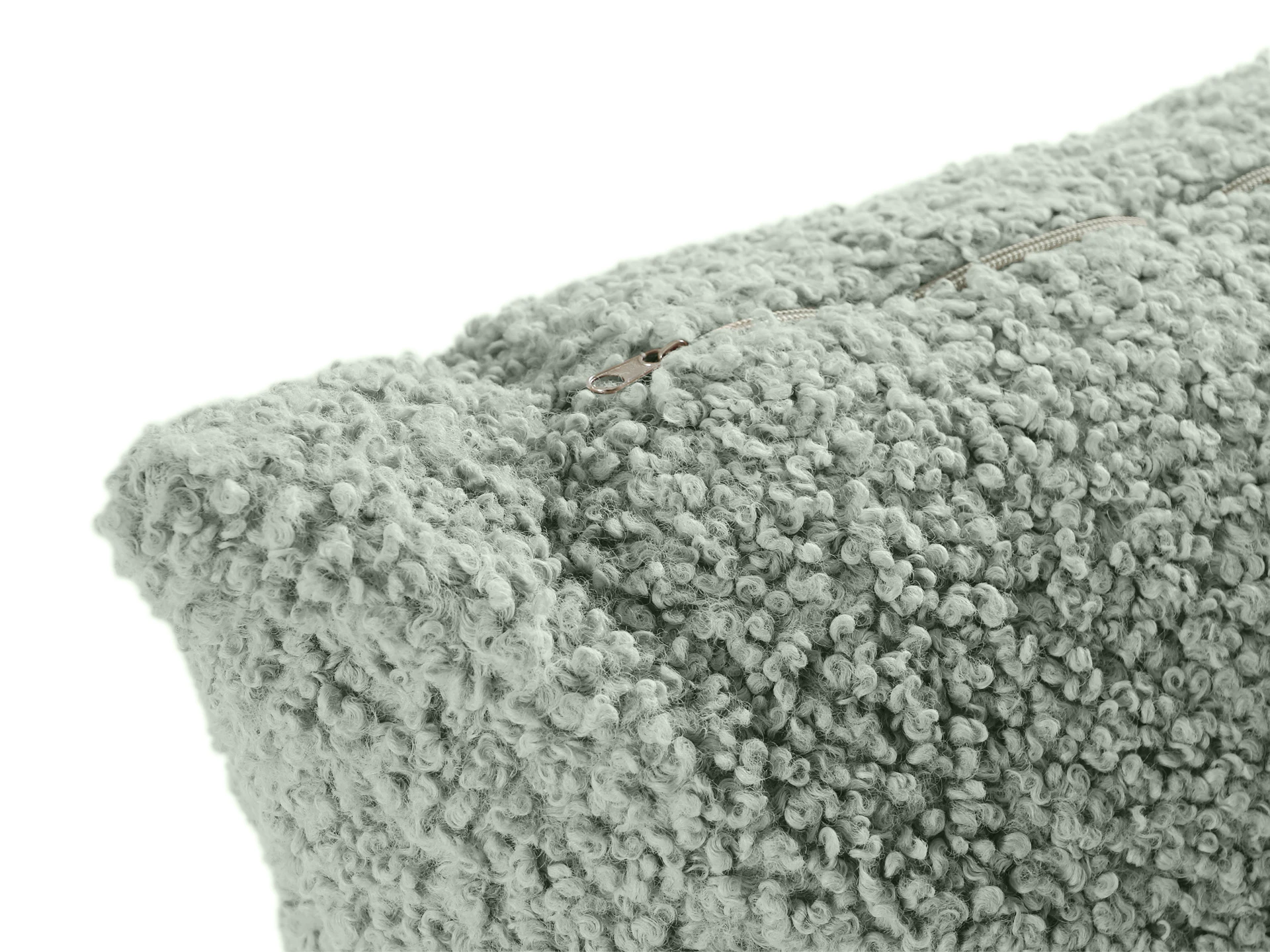 Подушка Sorrento 952870  - фото 4