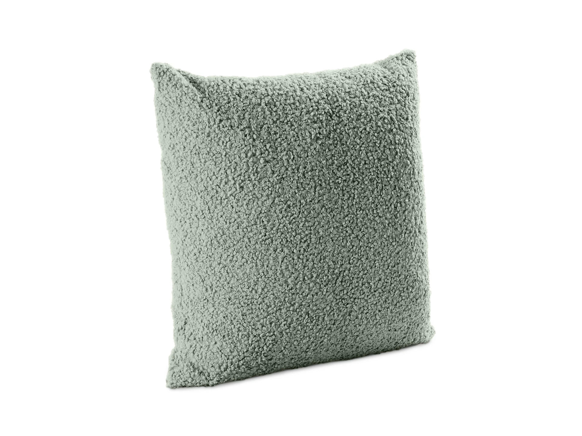 Подушка Sorrento 952870