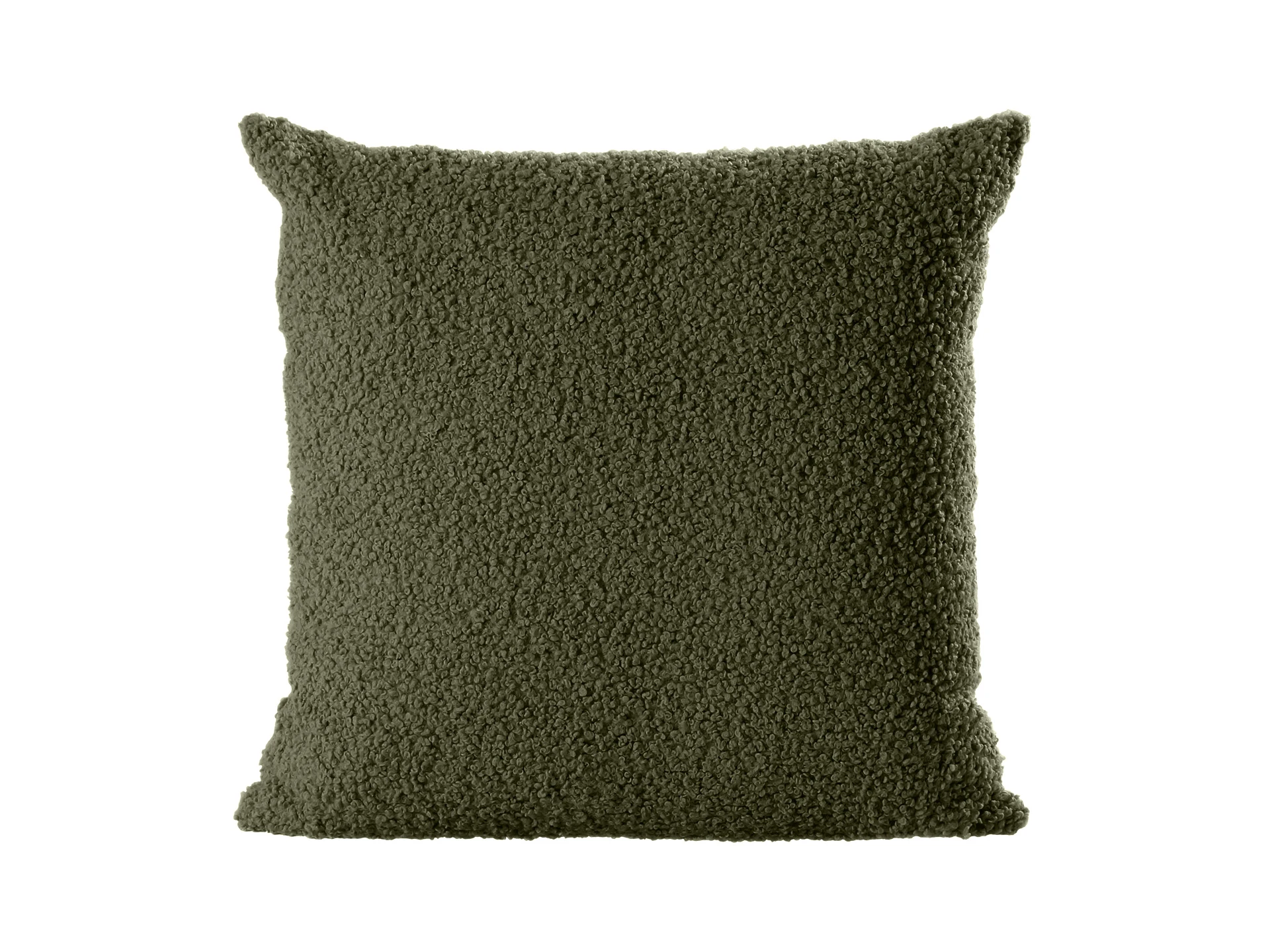 Подушка Sorrento 952871