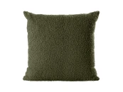 Подушка Sorrento